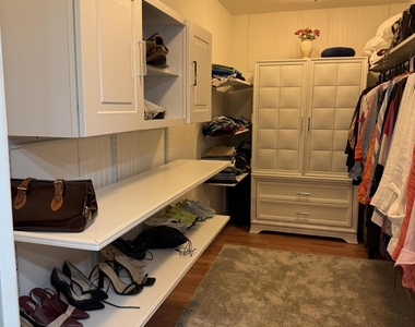 7194 Promenade Drive - Photo Thumbnail 31