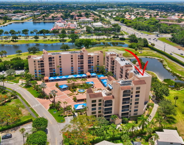 7194 Promenade Drive - Photo Thumbnail 49