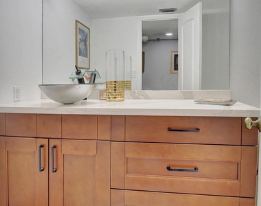7194 Promenade Drive - Photo Thumbnail 19