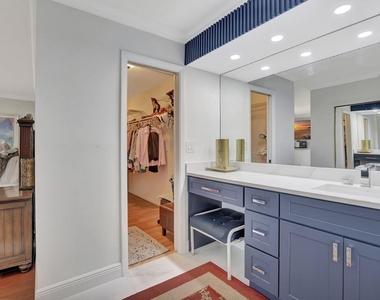7194 Promenade Drive - Photo Thumbnail 30