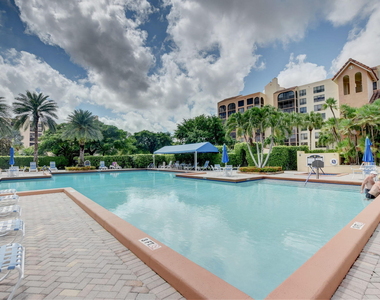 7194 Promenade Drive - Photo Thumbnail 47