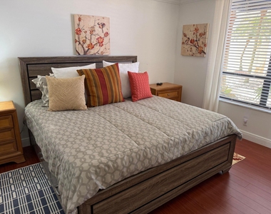 7194 Promenade Drive - Photo Thumbnail 20