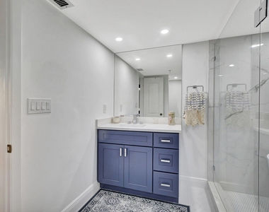 7194 Promenade Drive - Photo Thumbnail 29