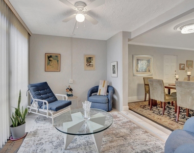 7194 Promenade Drive - Photo Thumbnail 11