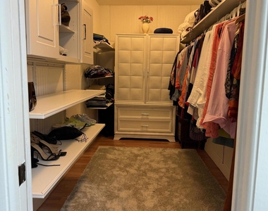 7194 Promenade Drive - Photo Thumbnail 32