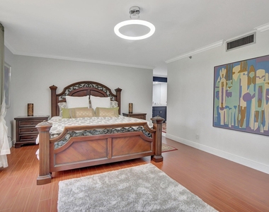 7194 Promenade Drive - Photo Thumbnail 25