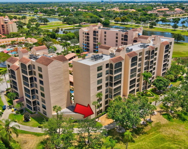 7194 Promenade Drive - Photo Thumbnail 50