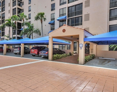 7194 Promenade Drive - Photo Thumbnail 1