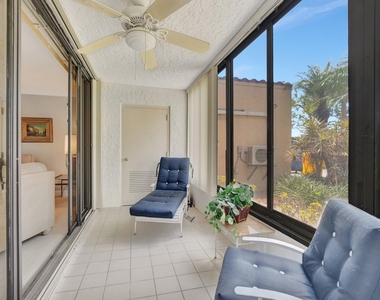 7194 Promenade Drive - Photo Thumbnail 35