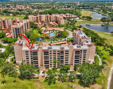7194 Promenade Drive - Photo Thumbnail 43