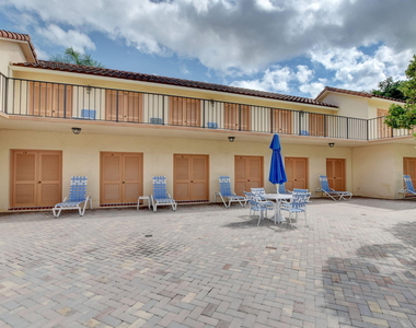 7194 Promenade Drive - Photo Thumbnail 46