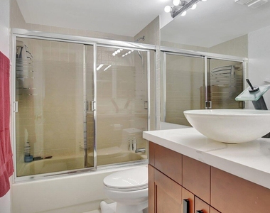 7194 Promenade Drive - Photo Thumbnail 23