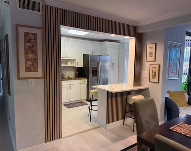 7194 Promenade Drive - Photo Thumbnail 8