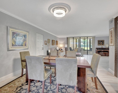 7194 Promenade Drive - Photo Thumbnail 9