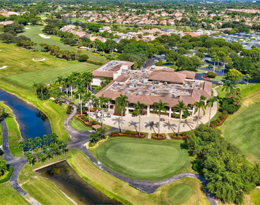 7194 Promenade Drive - Photo Thumbnail 36