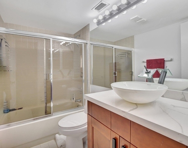 7194 Promenade Drive - Photo Thumbnail 22