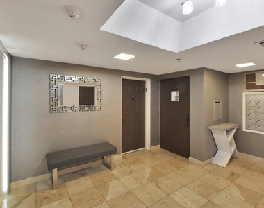 7194 Promenade Drive - Photo Thumbnail 3