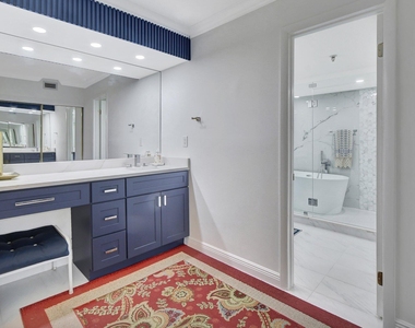 7194 Promenade Drive - Photo Thumbnail 27