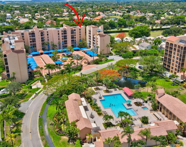 7194 Promenade Drive - Photo Thumbnail 33