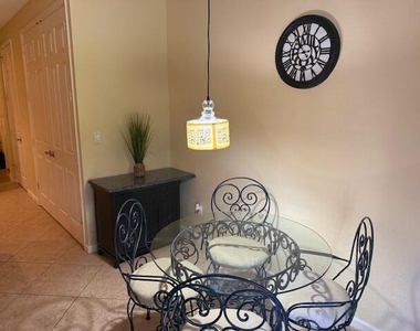 3171 Sw Otter Lane - Photo Thumbnail 8