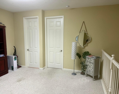 3171 Sw Otter Lane - Photo Thumbnail 3