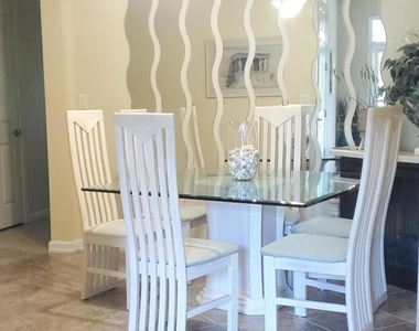 3171 Sw Otter Lane - Photo Thumbnail 7