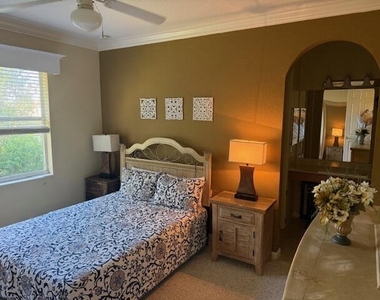 3171 Sw Otter Lane - Photo Thumbnail 9
