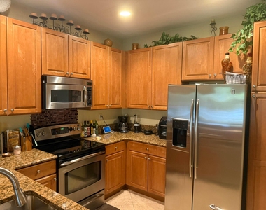 3171 Sw Otter Lane - Photo Thumbnail 5