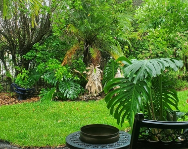 3171 Sw Otter Lane - Photo Thumbnail 4