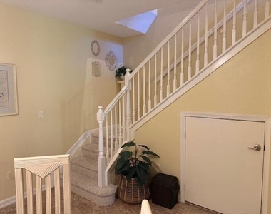 3171 Sw Otter Lane - Photo Thumbnail 1