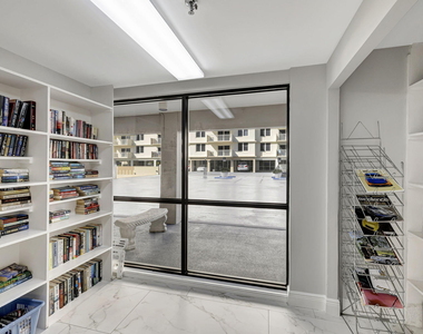 3215 S Ocean Boulevard - Photo Thumbnail 39