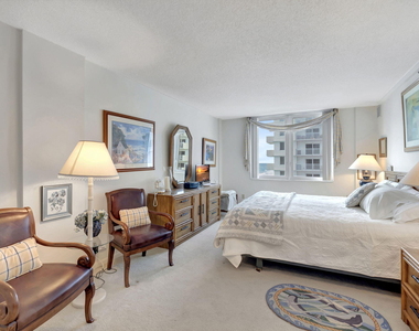 3215 S Ocean Boulevard - Photo Thumbnail 16