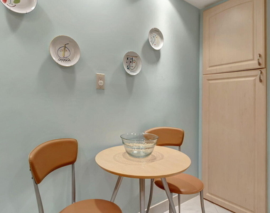 3215 S Ocean Boulevard - Photo Thumbnail 11