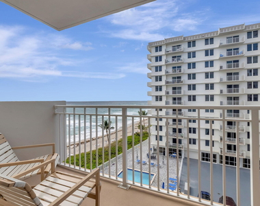 3215 S Ocean Boulevard - Photo Thumbnail 2