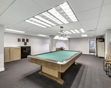 3215 S Ocean Boulevard - Photo Thumbnail 37