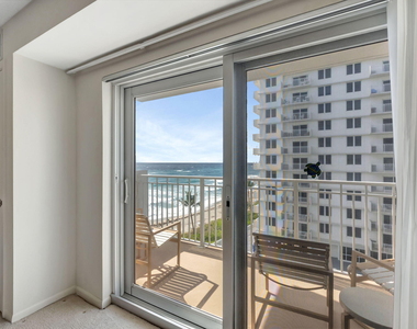 3215 S Ocean Boulevard - Photo Thumbnail 1