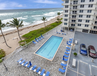 3215 S Ocean Boulevard - Photo Thumbnail 25