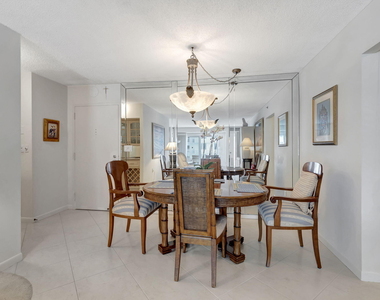 3215 S Ocean Boulevard - Photo Thumbnail 13