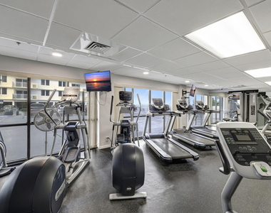 3215 S Ocean Boulevard - Photo Thumbnail 34