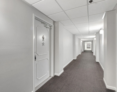 3215 S Ocean Boulevard - Photo Thumbnail 7