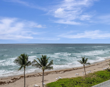 3215 S Ocean Boulevard - Photo Thumbnail 26