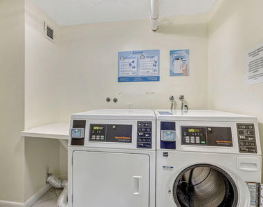 3215 S Ocean Boulevard - Photo Thumbnail 38