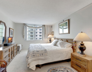 3215 S Ocean Boulevard - Photo Thumbnail 17