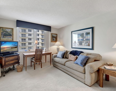 3215 S Ocean Boulevard - Photo Thumbnail 22
