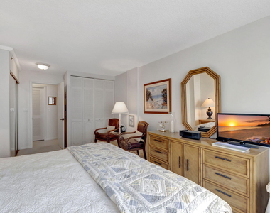 3215 S Ocean Boulevard - Photo Thumbnail 19