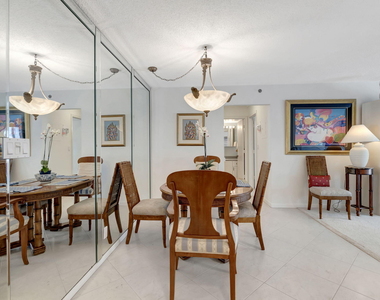 3215 S Ocean Boulevard - Photo Thumbnail 12