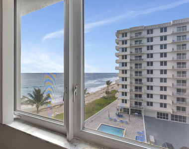 3215 S Ocean Boulevard - Photo Thumbnail 18