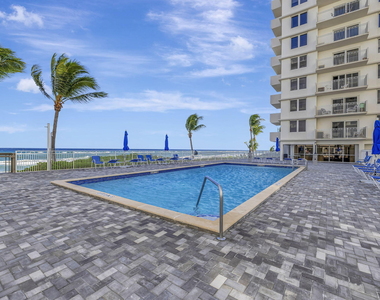 3215 S Ocean Boulevard - Photo Thumbnail 30
