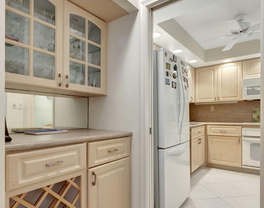 3215 S Ocean Boulevard - Photo Thumbnail 8