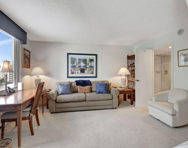 3215 S Ocean Boulevard - Photo Thumbnail 21